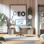 обложка для статьи про Chat GPT Telegram: Бесплатные боты и их возможности для пользователей России