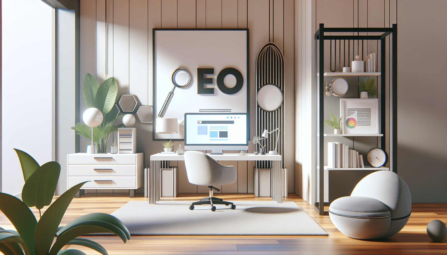 обложка для статьи про Chat GPT Telegram: Бесплатные боты и их возможности для пользователей России