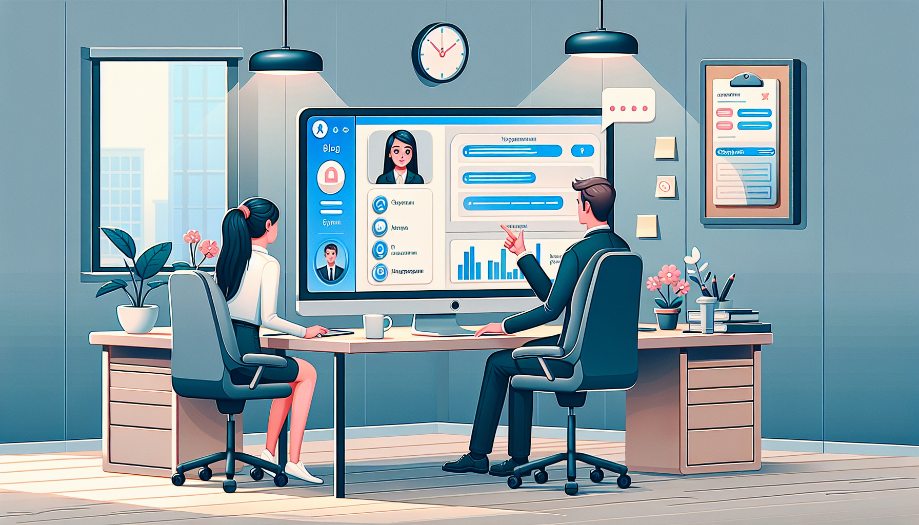 обложка для статьи про Настройки ChatGPT: как использовать мультимодальные функции 4.5 для бизнеса