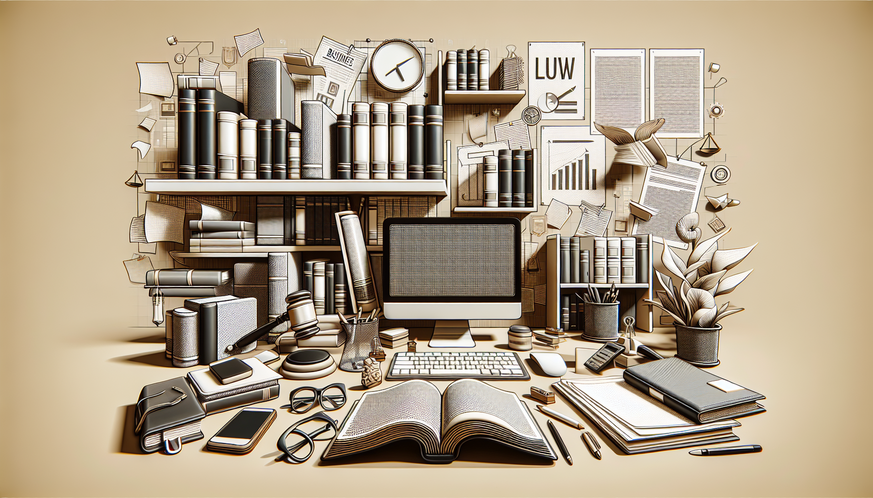 обложка для статьи про GigaChat MAX юрист: честный обзор возможностей и ограничений для бизнеса