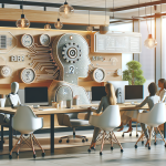 обложка для статьи про Искусственный интеллект для малого бизнеса: лучшие инструменты и автоматизация 2024