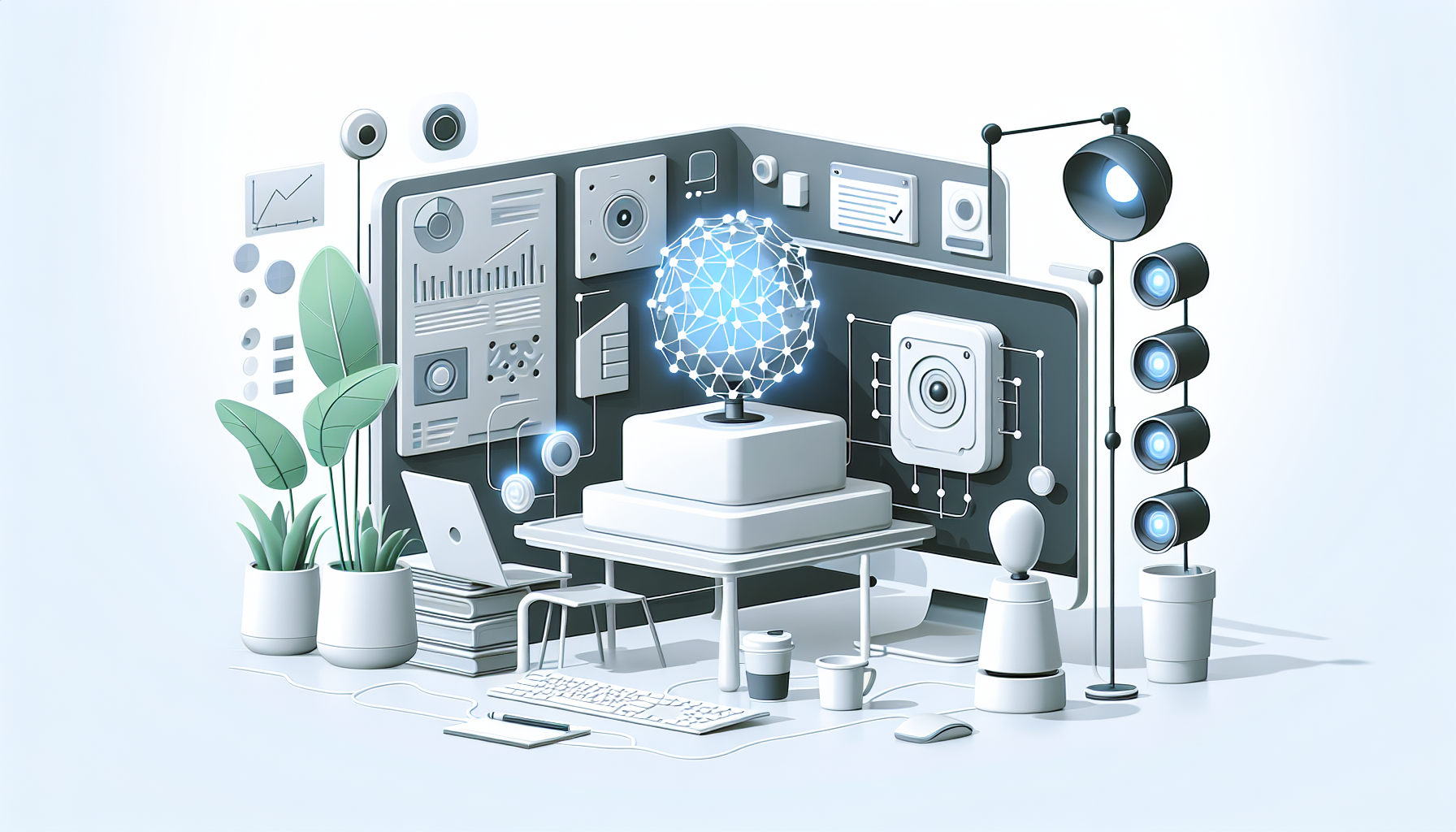 обложка для статьи про Настройка chatgpt 4.5: подробная инструкция и советы для новичков