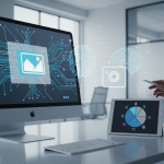 обложка для статьи про Мультимодальные возможности ChatGPT-4.5: как использовать с изображениями