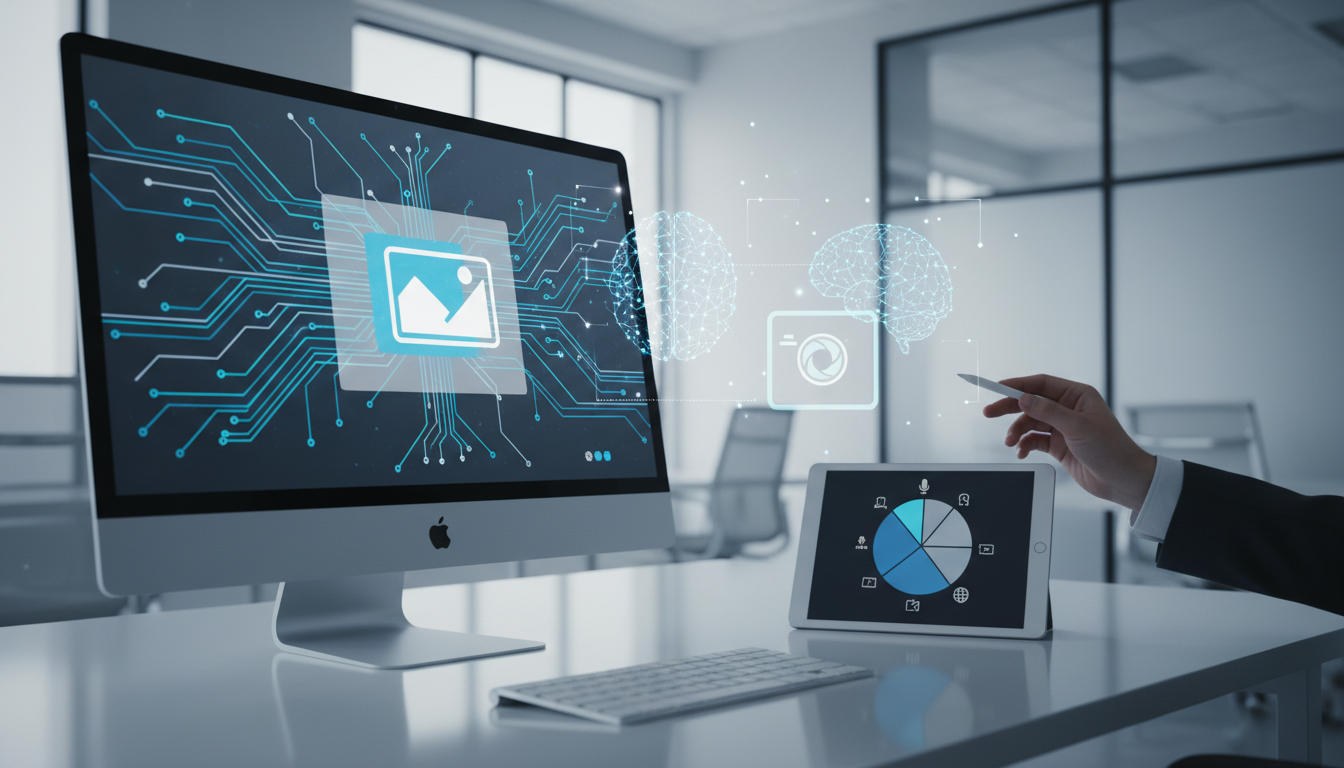 обложка для статьи про Мультимодальные возможности ChatGPT-4.5: как использовать с изображениями