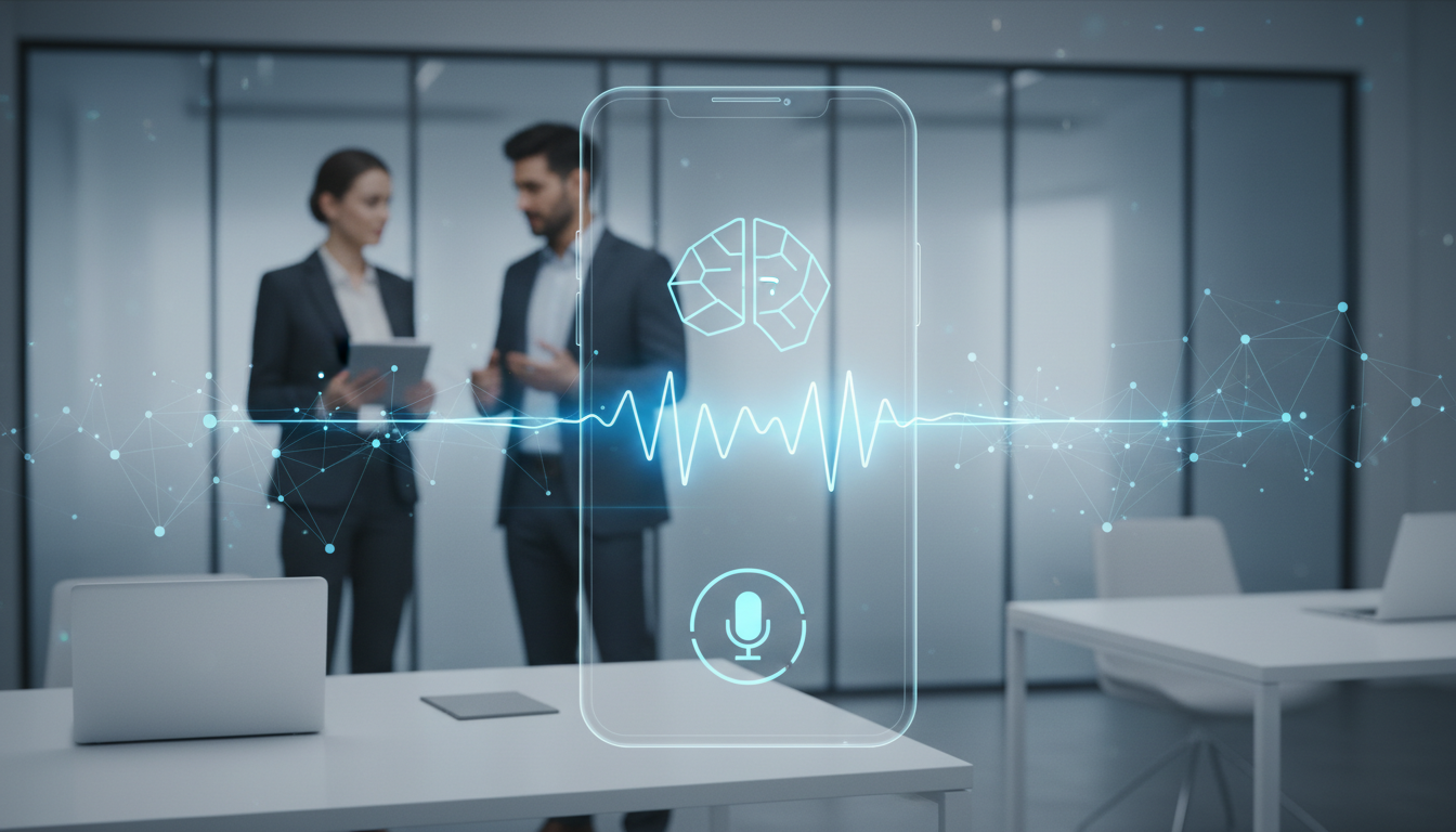 обложка для статьи про chatgpt 4.5 голосовой режим: полный обзор и практические применения