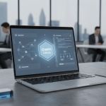 обложка для статьи про ChatGPT Canvas гайд: веб-данные и анализ кода