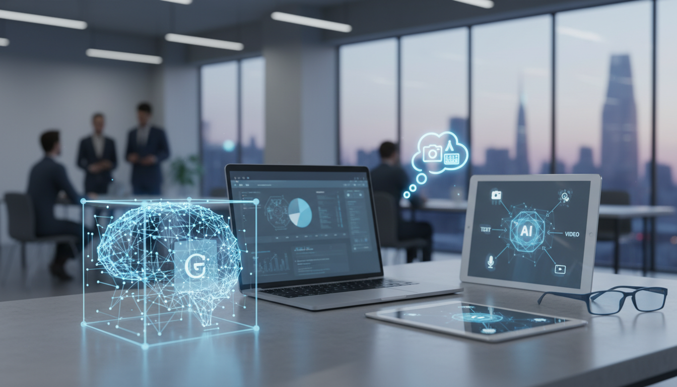 обложка для статьи про Настройка ChatGPT мультимодальных данных для бизнеса: шаги и советы