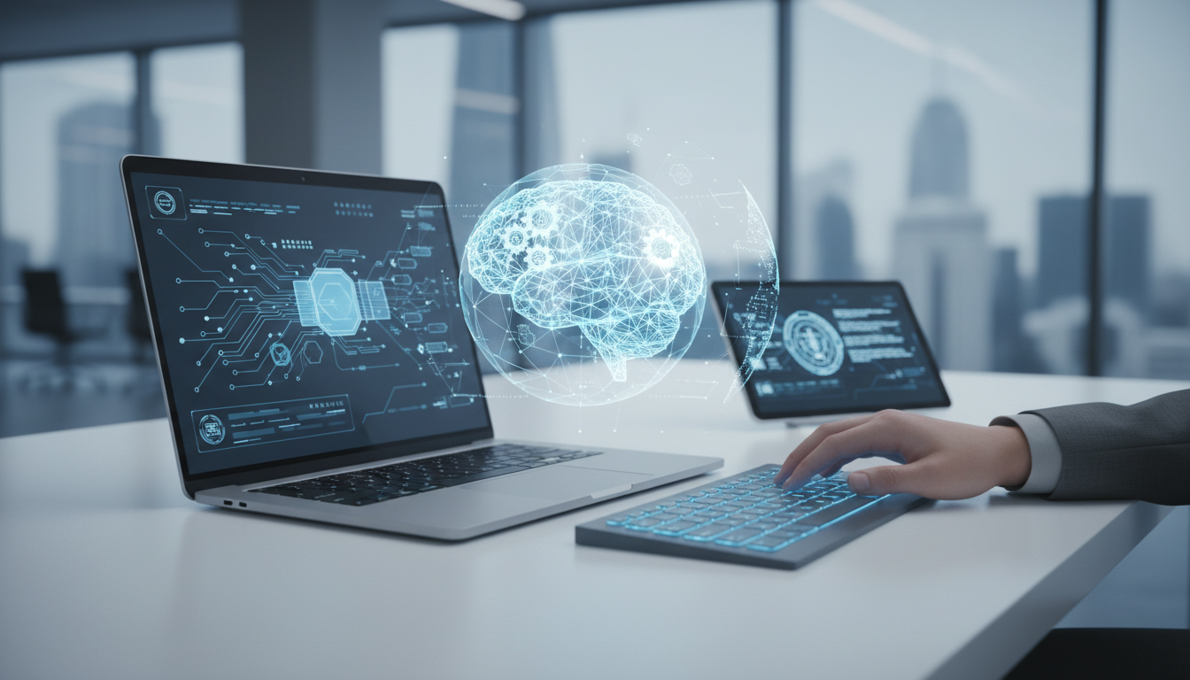 обложка для статьи про Раскрываем Секреты: Как создавать сложные запросы Midjourney V6.1