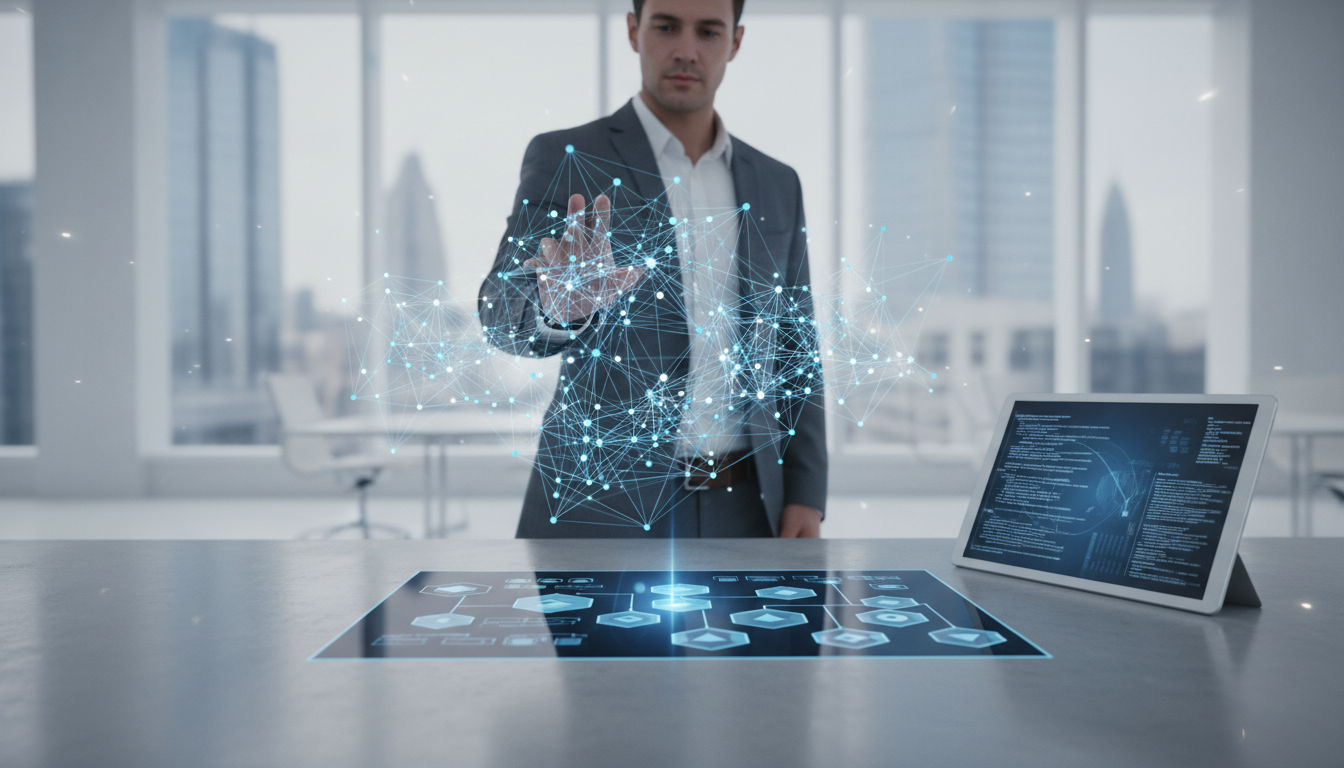 обложка для статьи про Контентная стратегия с нейросетью: как создать и оптимизировать план