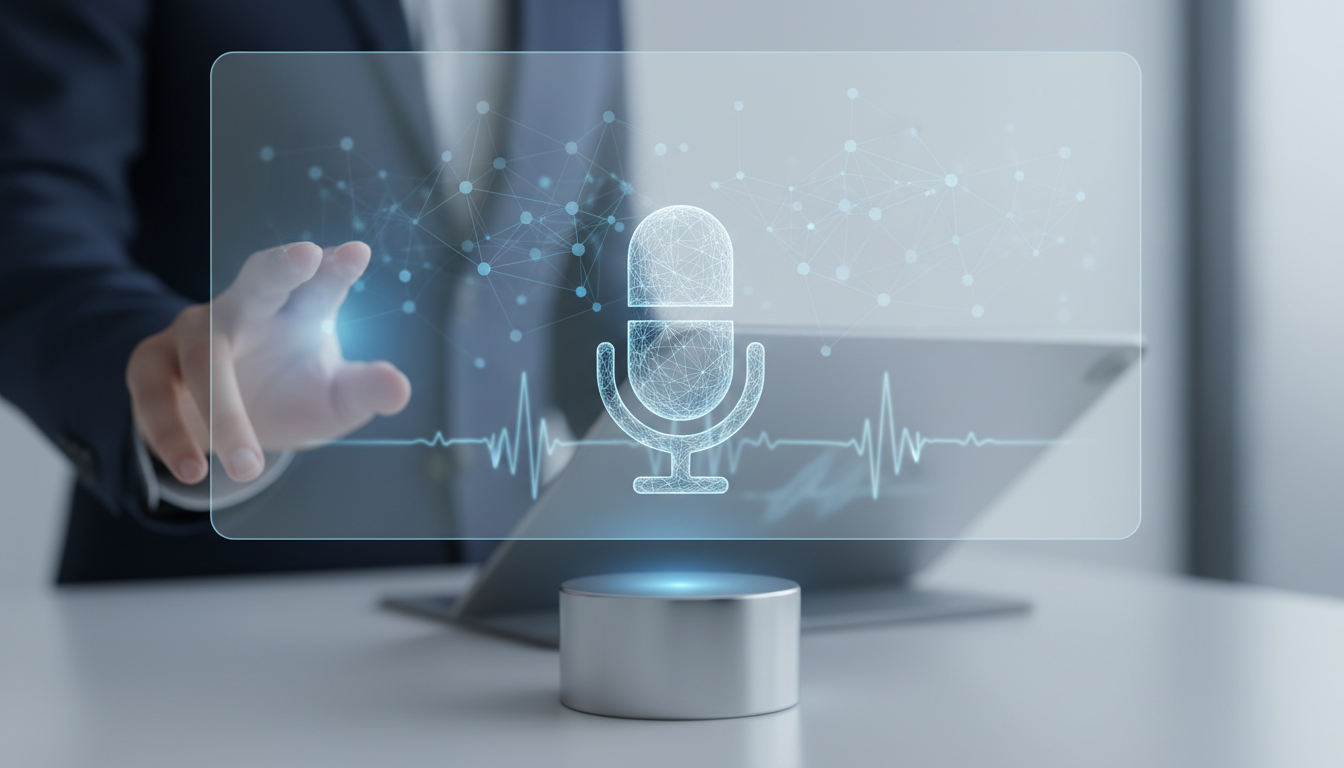 обложка для статьи про gpt-4.5 голосовой ассистент: полный гайд по внедрению и возможностям