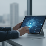 обложка для статьи про Как использовать DeepSeek: гайд от регистрации до промптов