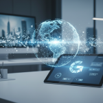 обложка для статьи про Революция: интерактивный контент Gemini Flash и возможности