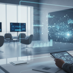 обложка для статьи про Как тестировать модели в AI Studio: Полное руководство