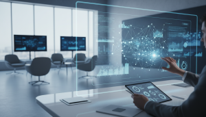 обложка для статьи про Как тестировать модели в AI Studio: Полное руководство