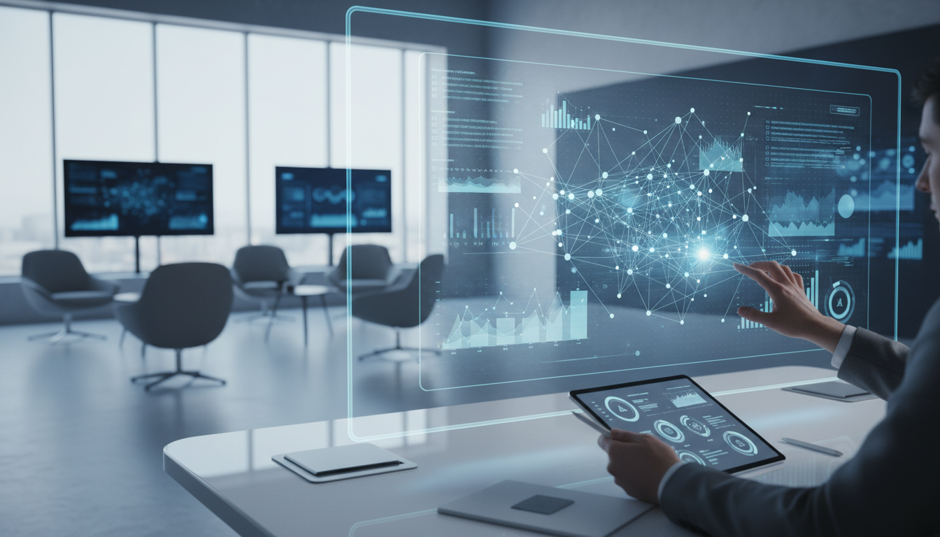 обложка для статьи про Как тестировать модели в AI Studio: Полное руководство