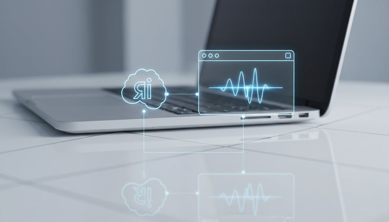 обложка для статьи про Как включить YandexGPT в браузере: Полное руководство