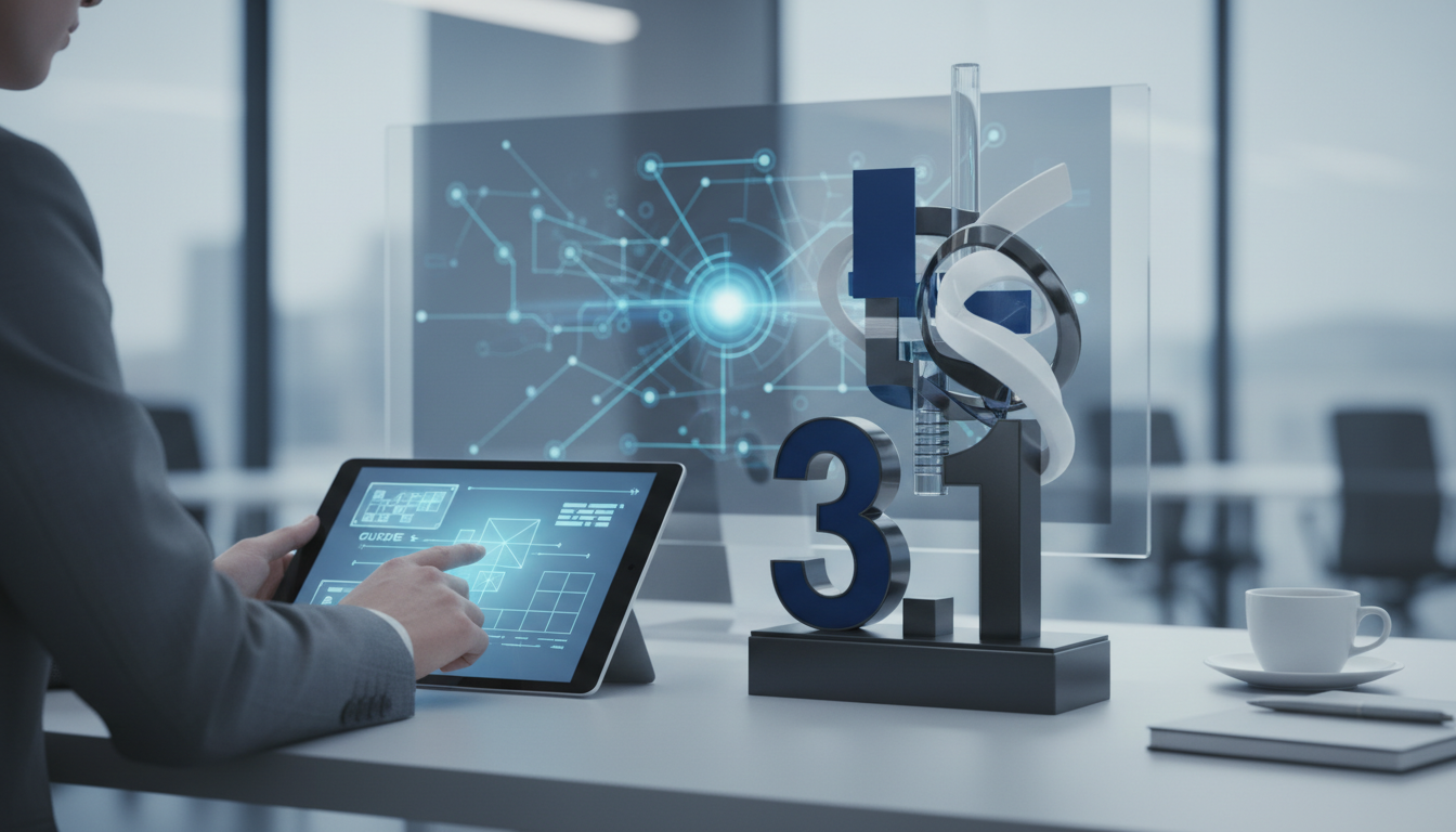 обложка для статьи про Kandinsky 3.1 руководство: Полный гайд для начинающих