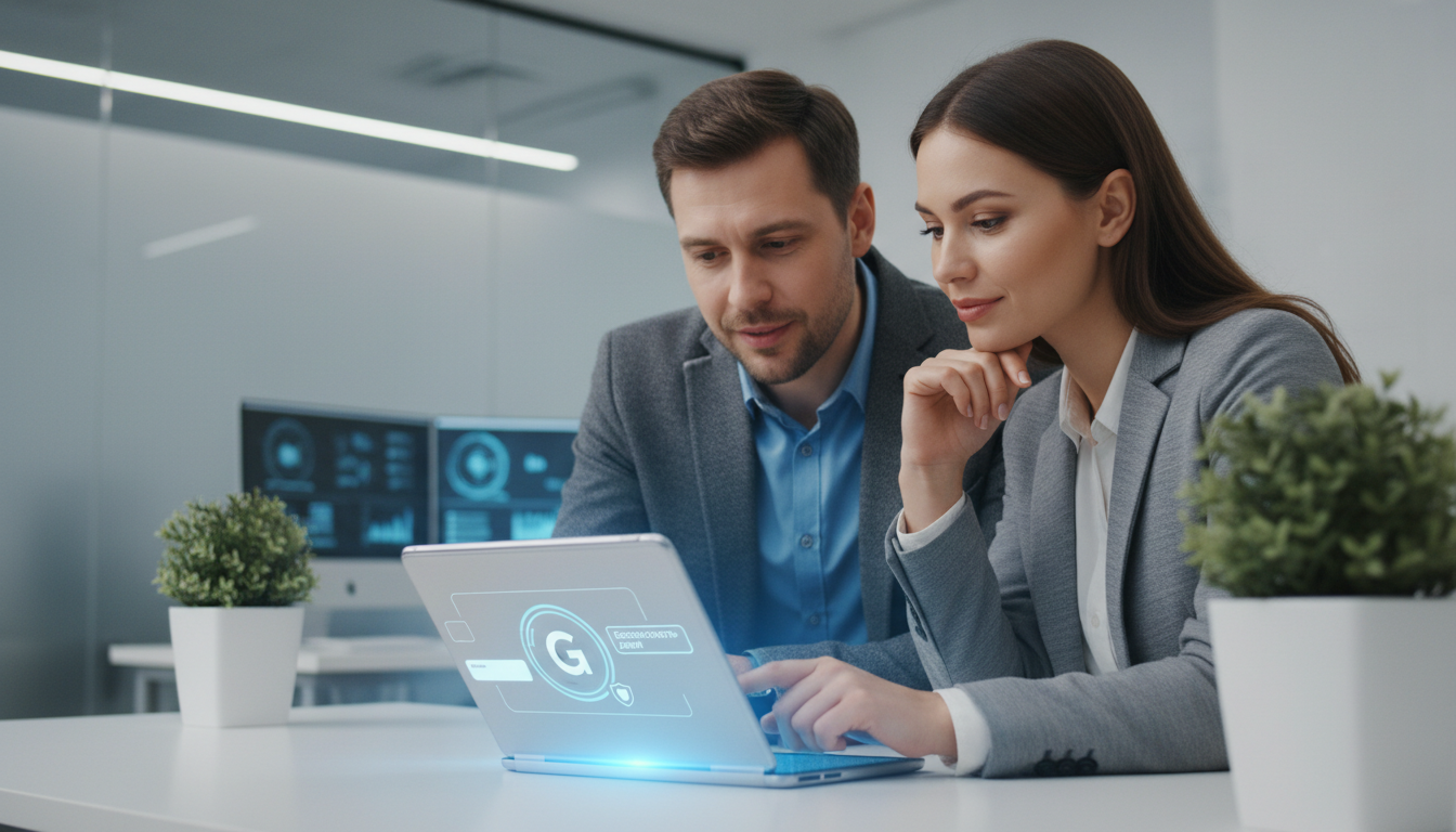 обложка для статьи про Контроль родителей ChatGPT: безопасность детей в цифровом мире