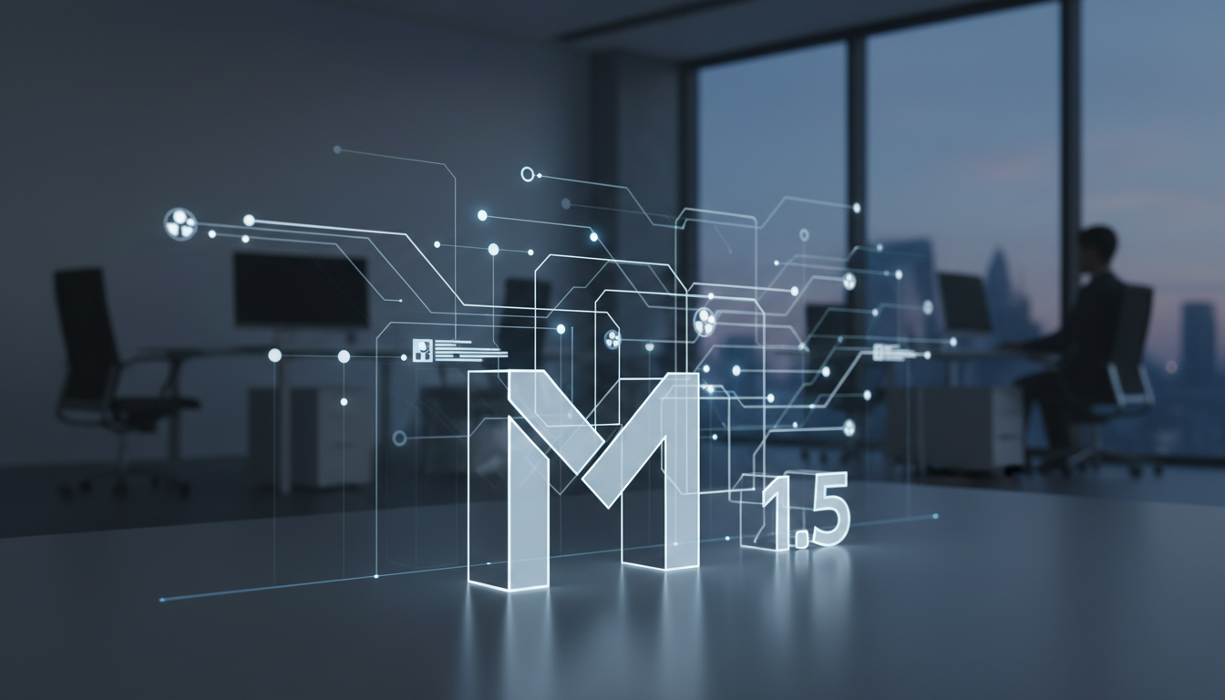 обложка для статьи про Manus 1.5 гайд: Создание и Развертывание Веб-Приложений