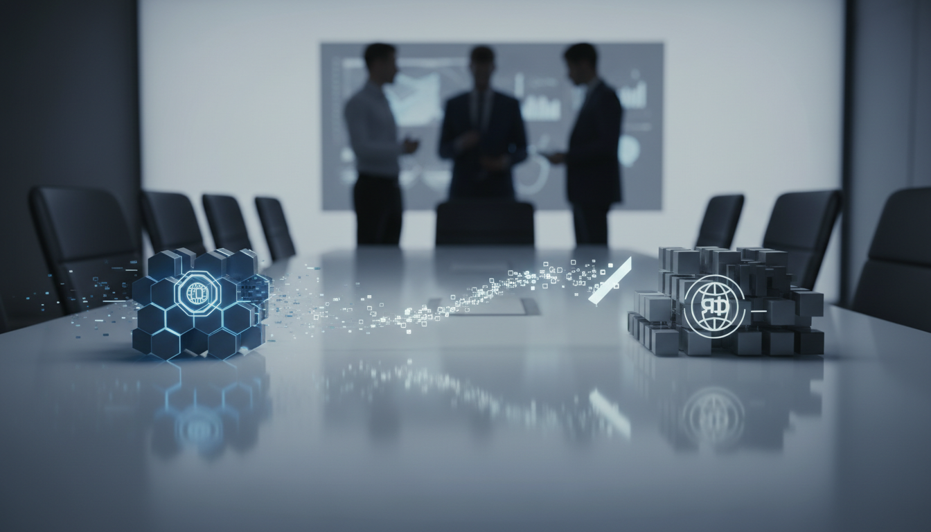 обложка для статьи про Миграция с западных нейросетей: пошаговый гид для бизнеса РФ