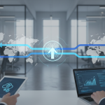 обложка для статьи про Миграция с западных нейросетей на российские: Полное руководство