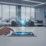 обложка для статьи про Omni Reference Midjourney: как использовать и почему это важно