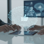 обложка для статьи про Оптимизация нейросетевых алгоритмов для социальных сетей: методы и результаты