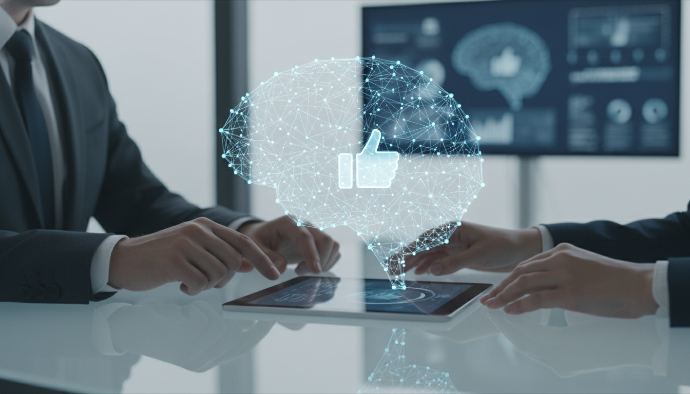 обложка для статьи про Оптимизация нейросетевых алгоритмов для социальных сетей: методы и результаты