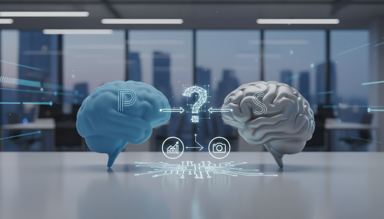 обложка для статьи про Сравнение Perplexity Sora: Какой AI лучше для вашего бизнеса?