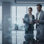 обложка для статьи про Преимущества AI Studio: Бесплатно тестируйте нейросети Gemini