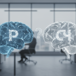 обложка для статьи про RuGPT vs ChatGPT для русских проектов: Какую нейросеть выбрать?