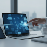 обложка для статьи про Sora 4K видео: Гайд по созданию и оптимизации для бизнеса