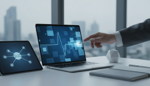 обложка для статьи про Sora 4K видео: Гайд по созданию и оптимизации для бизнеса