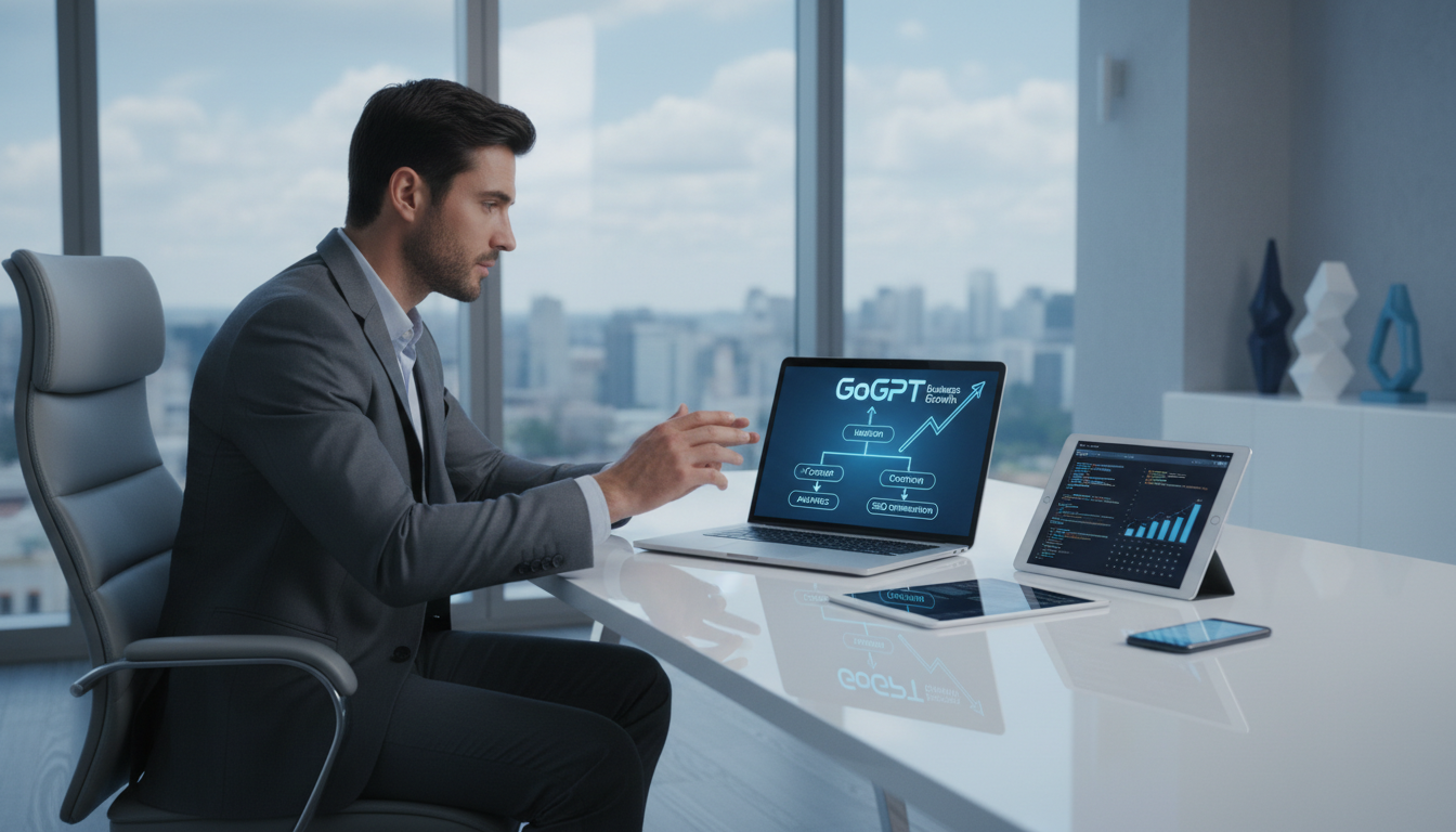 обложка для статьи про Автоматизация бизнес-процессов: путь к росту для малого бизнеса