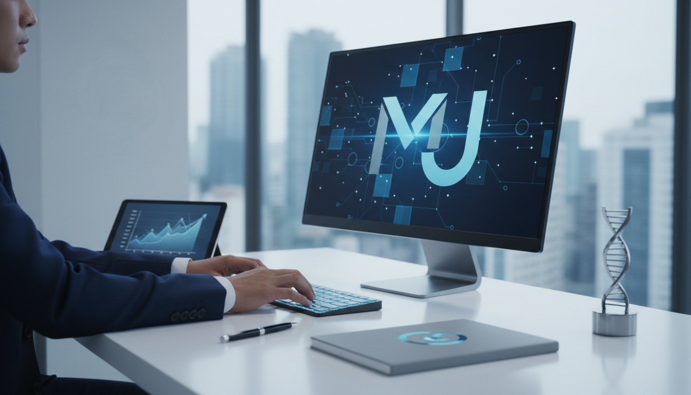 обложка для статьи про Брендовый стиль Midjourney: Руководство по эффективному промптингу