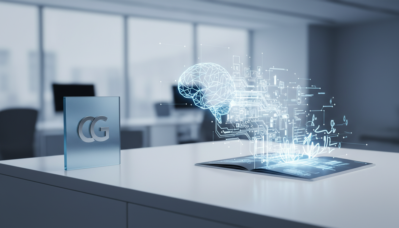 обложка для статьи про ChadGPT Midjourney промты: Создавайте шедевры с ИИ