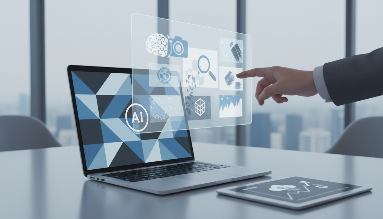 обложка для статьи про Настройка ChatGPT Images: Создаем идеальные изображения