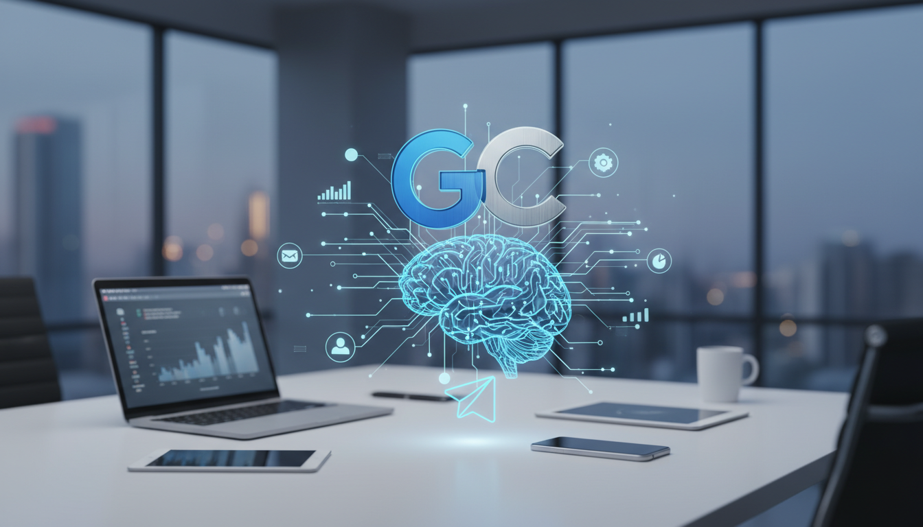 обложка для статьи про GoGPT ChadGPT Telegram: как генерировать контент и экономить время