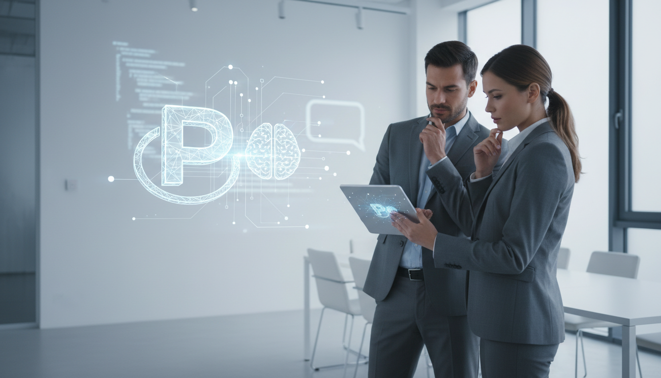 обложка для статьи про Российский аналог ChatGPT: Обзор и выбор для бизнеса