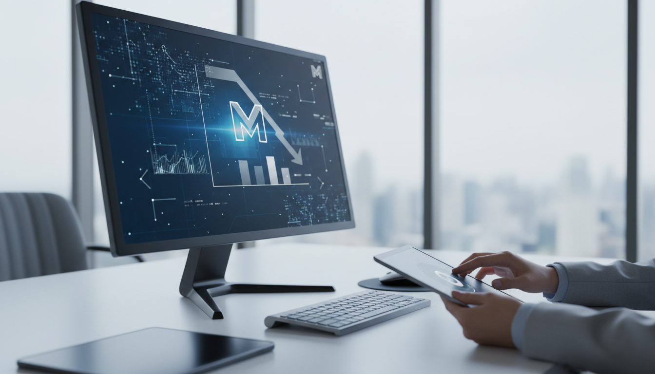 обложка для статьи про Снижение затрат Midjourney: полное руководство по экономии