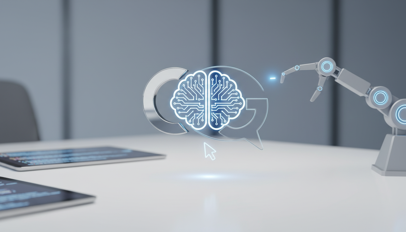 обложка для статьи про Уникальный стиль ChatGPT: секрет узнаваемого бренда