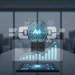 обложка для статьи про Кейсы AI маркетинг: Как ИИ меняет правила игры для бизнеса