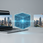 обложка для статьи про AI апскейлер новичкам: как легко увеличить фото AI