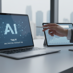 обложка для статьи про Chad AI инструкция: Полный гид по использованию платформы в России