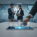 обложка для статьи про Chad AI как использовать: гайд для русскоязычных пользователей