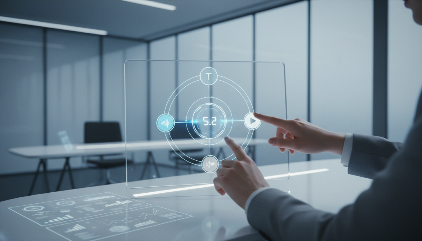 обложка для статьи про ChatGPT 5.2 мультимодальный: интеграция текста, голоса и видео