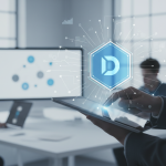 обложка для статьи про Пошаговая настройка Doubao 2.0 для бизнеса