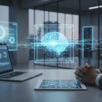 обложка для статьи про Промпты GPT-5 анализ: гайд по оптимизации бизнес-процессов