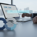 обложка для статьи про Итеративный подход промптов: Секреты создания лучших запросов