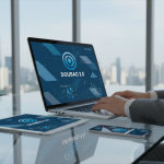 обложка для статьи про Настройка Doubao 2.0: Полное Руководство для Российского Бизнеса